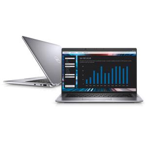 Latitude（Dell） 2020年モデルDell Latitude 5310 13インチ