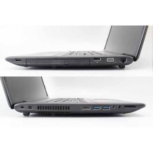 Diginnos Critea VF-HG W...の詳細画像1