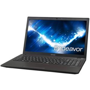 LEVEL∞ 訳あり品IIYAMA N870HZ 17.3大画面フルHDノートPC