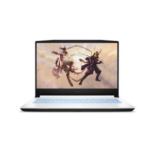 OMEN by HP 17-AN012TX Microsoft Office 2019 Core i7 7700HQ 2.8GHz