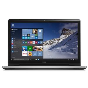 送料無料 超高速NVMeSSD+HDD-1TB フルHD 15.6型 ノートパソコン HP