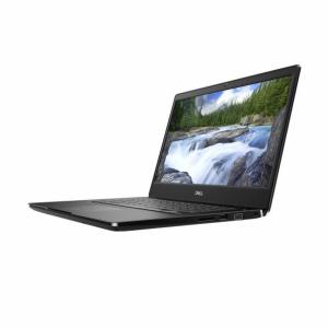 Dell Latitude 3400 Core...の詳細画像1