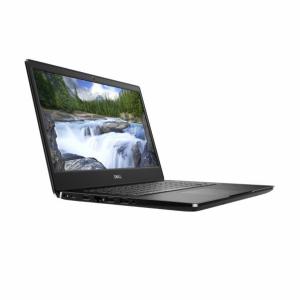Dell Latitude 3400 Core...の詳細画像2