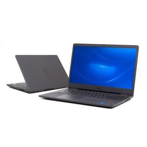 SONY 中古ノート タッチパネル搭載 Windows 10 15.5型 フルHD