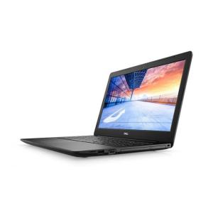【整備済み品】Dell Vostro 3590...の詳細画像3