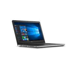 Webカメラ DELL inspiron5559　 15.6インチノートパソコン　 Corei7　6...