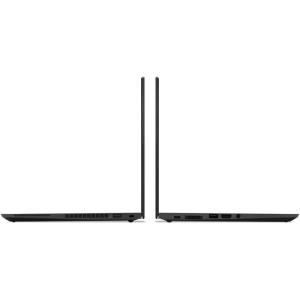 【整備済み品】Lenovo ThinkPad ...の詳細画像1