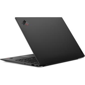 ThinkPad X1 Carbon Gen9...の詳細画像4