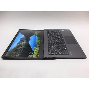 訳あり2021年モデル軽量薄型ノートパソコン ...の詳細画像4
