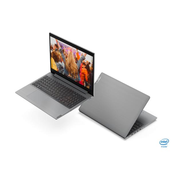 2020年モデルLenovo ideapad L3　15ITL6 第11世代Celeron　6305...