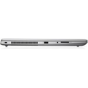 HP ProBook 470G5 17.3型 ...の詳細画像1