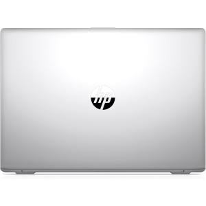 HP ProBook 470G5 17.3型 ...の詳細画像2