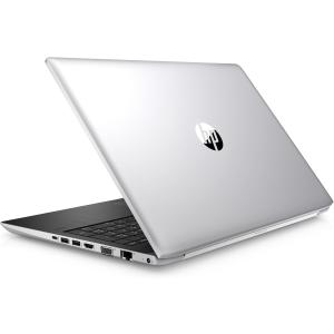 HP ProBook 470G5 17.3型 ...の詳細画像3