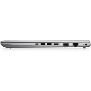 HP ProBook 470G5 17.3型 ...の詳細画像4