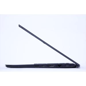 【超軽量モバイル】VAIO Pro PK VJ...の詳細画像1