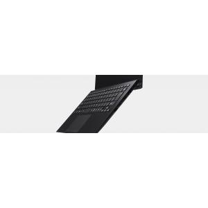 【超軽量モバイル】VAIO Pro PK VJ...の詳細画像5