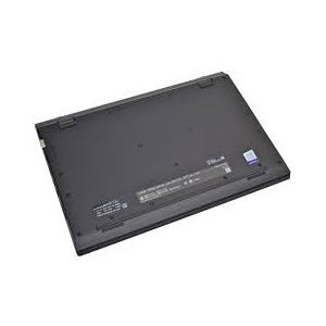【超軽量モバイル】VAIO Pro PK VJ...の詳細画像3