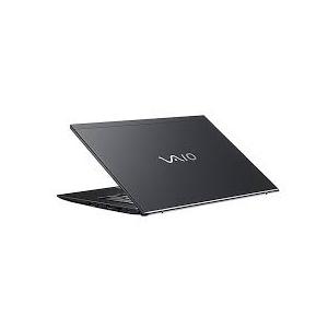 【超軽量モバイル】VAIO Pro PK VJ...の詳細画像4