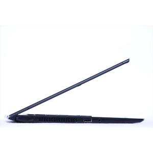 【超軽量モバイル】VAIO Pro PK VJ...の詳細画像2