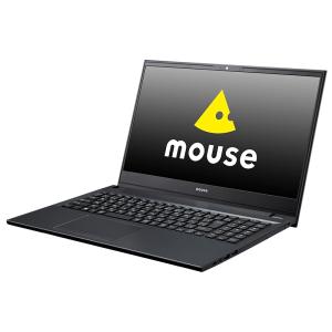 Surface 訳ありSurface Go2 1926タブレットPC2in1 Win11Pro 10.5