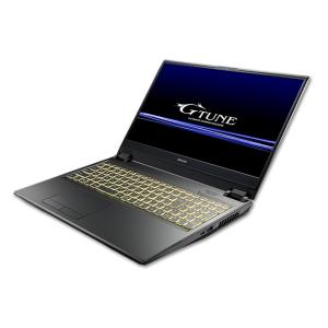 【ゲーミングPC】Mouse NG-N-i57...の詳細画像2