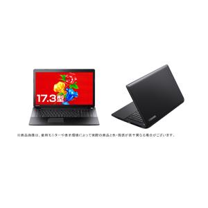 ProBook テンキー付 中古パソコン Windows 11 17.3型ワイド HP