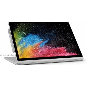 Microsoft Surface Book2...の詳細画像2