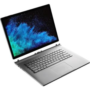 Microsoft Surface Book2...の詳細画像3