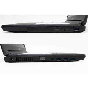 2020年モデル富士通 LIFEBOOK A5...の詳細画像1