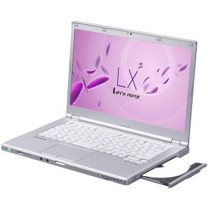 LIFEBOOK U 爆買 極軽極薄FUJITSU U9310X/D□MS Office2021/13.3インチ