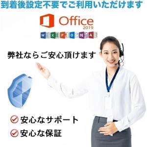 PanasonicレッツノートCF-LX3 シ...の詳細画像5
