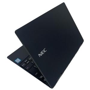 2021年モデル軽量薄型 13.3インチFHD...の詳細画像1