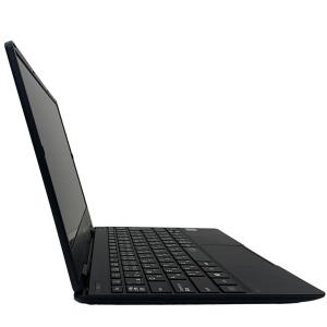 2021年モデル軽量薄型 13.3インチFHD...の詳細画像2