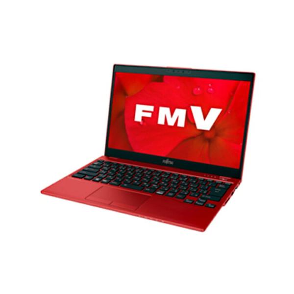 2019年モデルWEBカメラ/中古/13.3型FHDノートPC/Win11Pro/高速SSD512/...