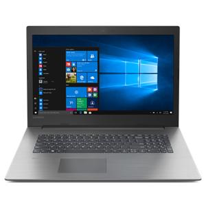 薄型2019年モデルLenovo　IdeaPad　330-14IGM　Win11H　14型ノートパソ...