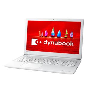 NEC - NEC ノートPC PC-GN11FJRAD　【LAVIE】500GB Amazon.co.jp: NEC LAVIE Smart NS PC-SN11FJRAD-4 15.6型