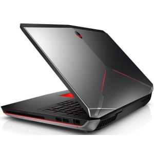 「15インチノートPC」LG gram、15Z90N-VR52J1、中古品 LG gram 中古ノートパソコン LG電子 15Z90N-VR52J Microsoft