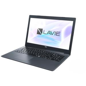 LaVie Note Standard 2020年モデルNEC LAVIE NS600/R Win11Pro AMD