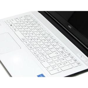 NEC LAVIE NS150/E 第7世代C...の詳細画像1