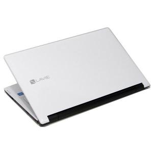 NEC LAVIE NS150/E 第7世代C...の詳細画像2
