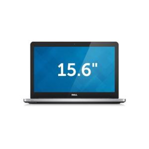 ENVY 13 ノートパソコン HP X360 13-AY0103AU WOOD EDITION Ryzen3