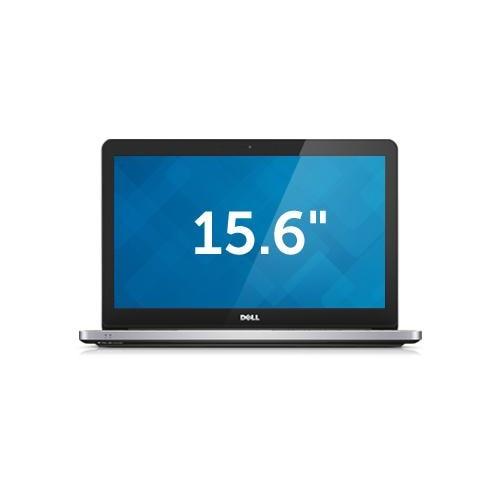 DELL inspiron7537　 15.6インチフルHDタッチノートパソコンCorei7　450...