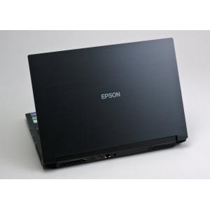 EPSON Endeavor NJ7000E ...の詳細画像1