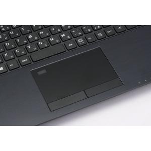 EPSON Endeavor NJ7000E ...の詳細画像4