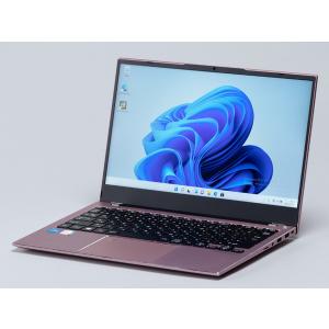 LIFEBOOK AH 美品 中古パソコン ノートパソコン 富士通 AH43/E1 Ryzen