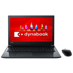 Windowsノート本体 #851 NEC VersaPro VD-U i7-6600U 16GB 512 851 NEC VersaPro VD-U i7-6600U 16GB 512