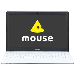 2018年モデル　mouse MB-B507HS Core i7　8550U/メモリ16GB/高速大...