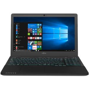 富士通 LIFEBOOK AH53/A3 高性...の詳細画像1