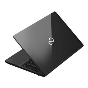 富士通 LIFEBOOK AH53/A3 高性...の詳細画像2