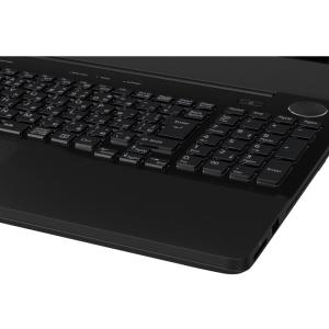 富士通 LIFEBOOK AH53/A3 高性...の詳細画像3